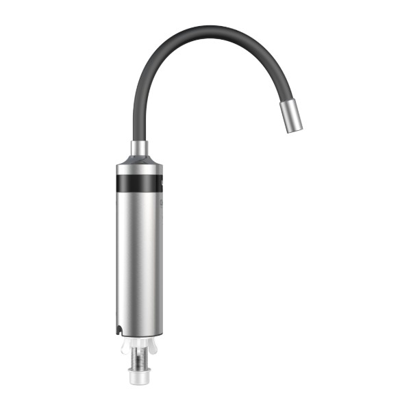 Фото - Водонагреватель проточный Quartz Thermal Technology Flex 3000